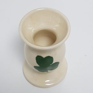 Hand made Egg Cups