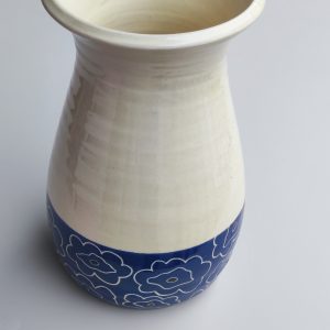 Vase – Floral Range