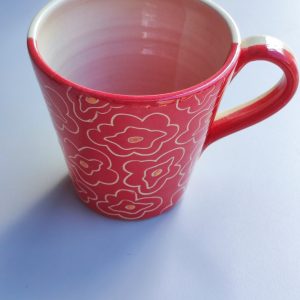 Mug – Floral Range