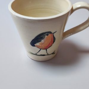 Mugs – Robin Range